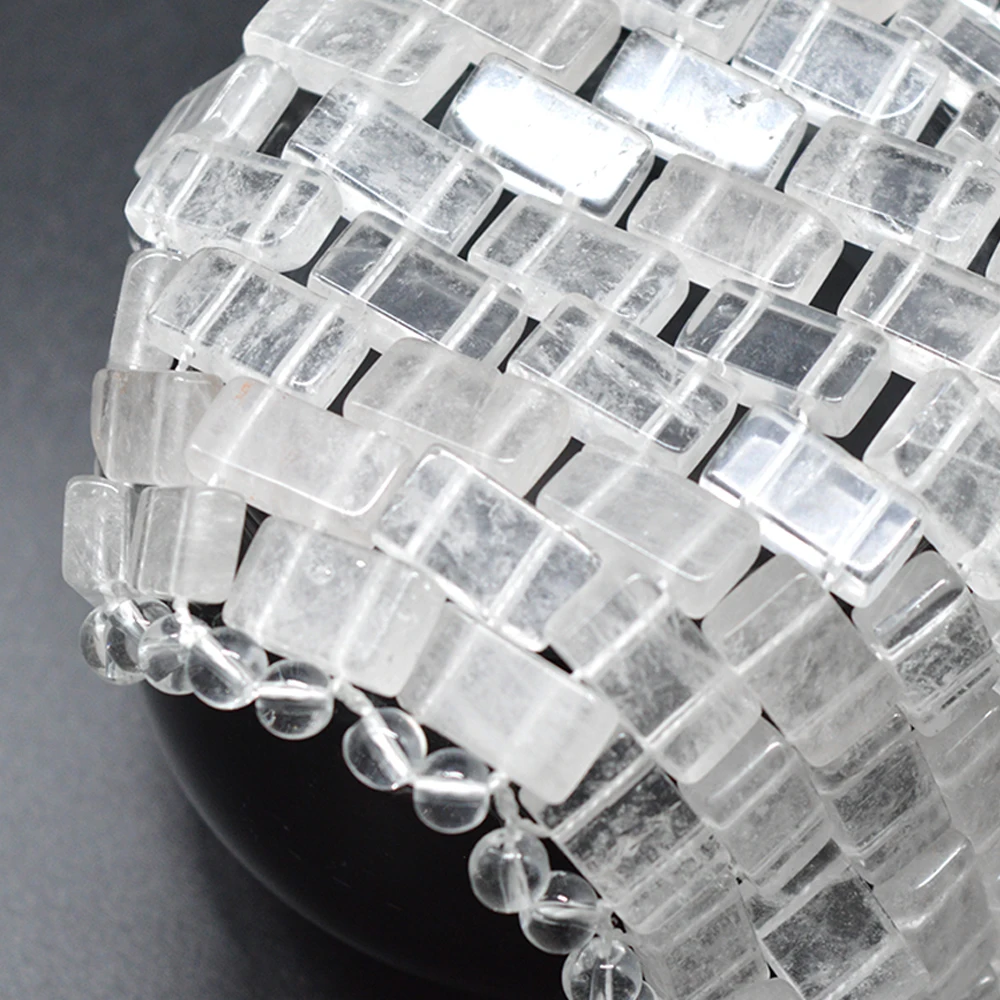 売る ヒスイの顔マスクナチュラルロッククリスタル石目睡眠マスク顔リフティング抗しわ美顔器スキンケア美容ツール