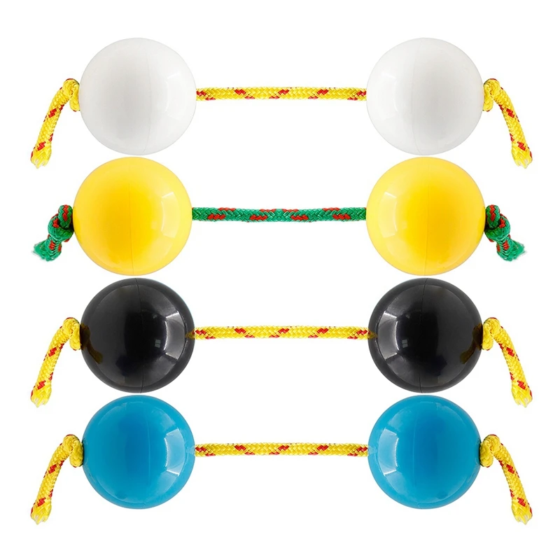 SEWS-2Pcs пластиковый песочный молоток яйцо Maracas детская игрушка Orff для раннего года