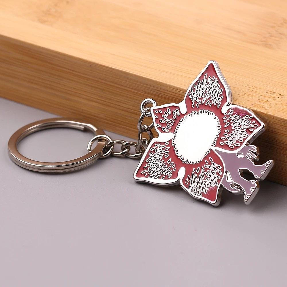 Мужская/Женская Брошь с эмалью значок на лацкан в виде странных историй |