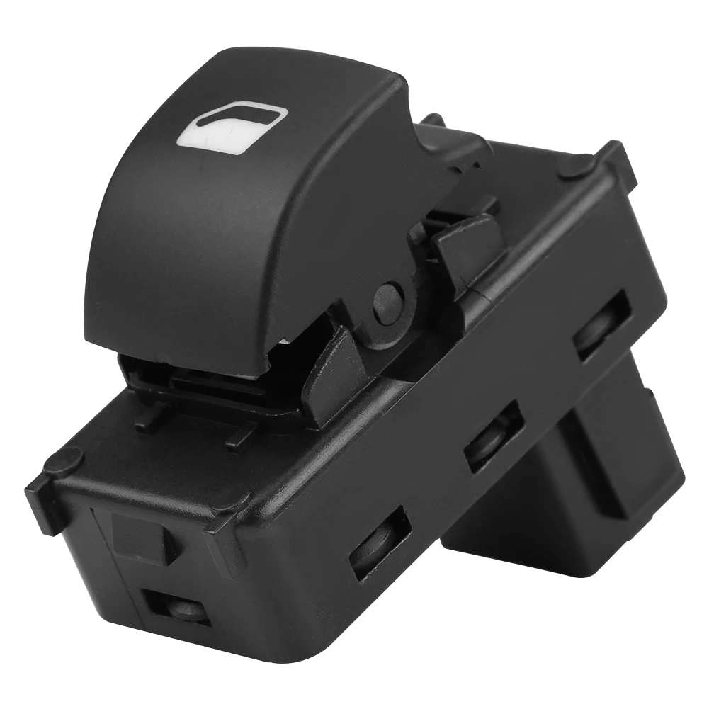 6554.QL автомобильный передний левый и правый электрический выключатель