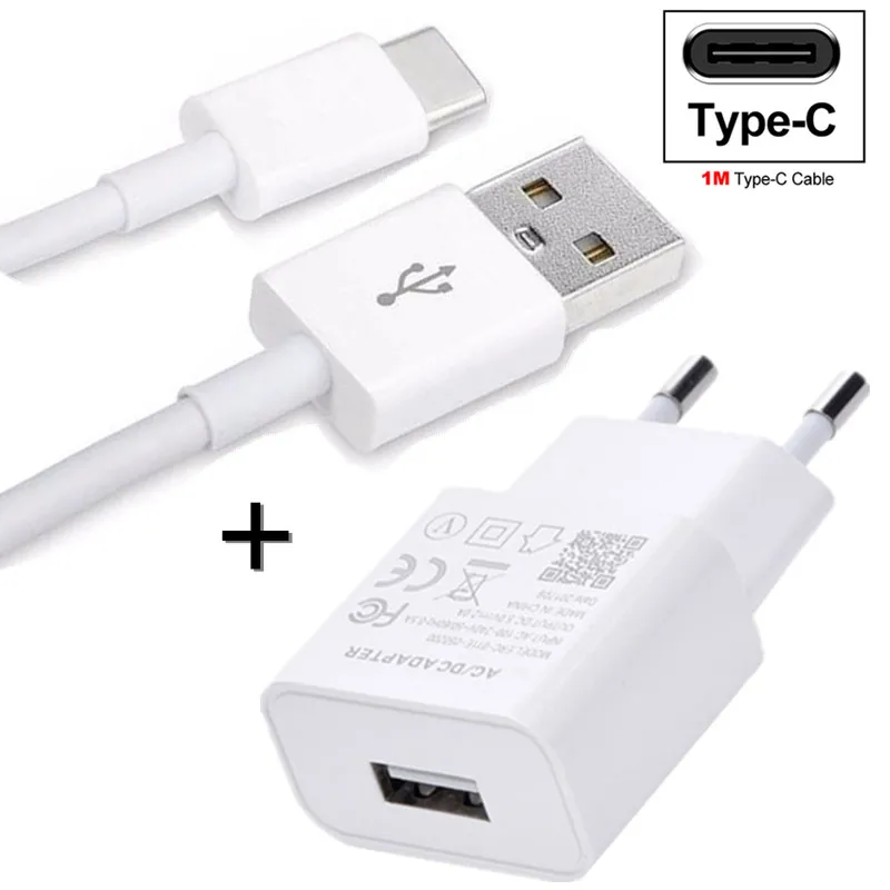 USB зарядное устройство для телефона Huawei Honor 8 9 10 20 pro 9x v10 v8 Magic 2 Nova 5i 5 5T 5Z 3 4 3E OnePlus 7 7T