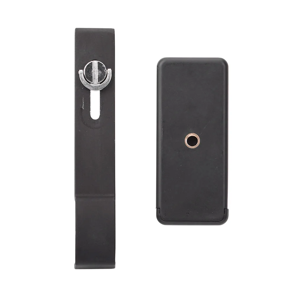 Пластиковый держатель для телефона DJI OSMO POCKET 2|Аксессуары систем стабилизации| |