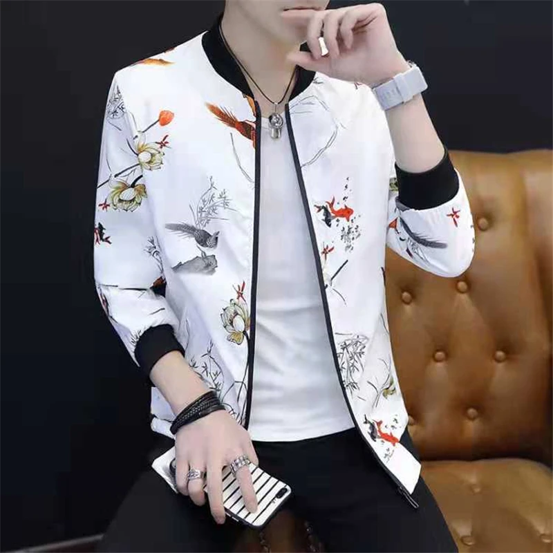 

4XL Men's Jackets Waterproof Spring Autumn Coats Men Women Outerwear Army Solid Casual Brand Male Clothing