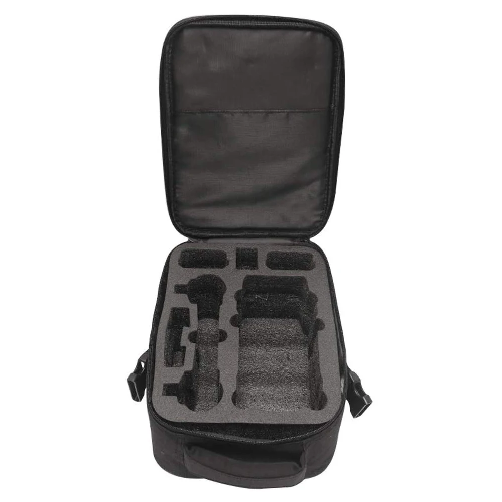 Сумка-рюкзак на плечо для квадрокоптера Xiaomi FIMI X8 SE | Электроника