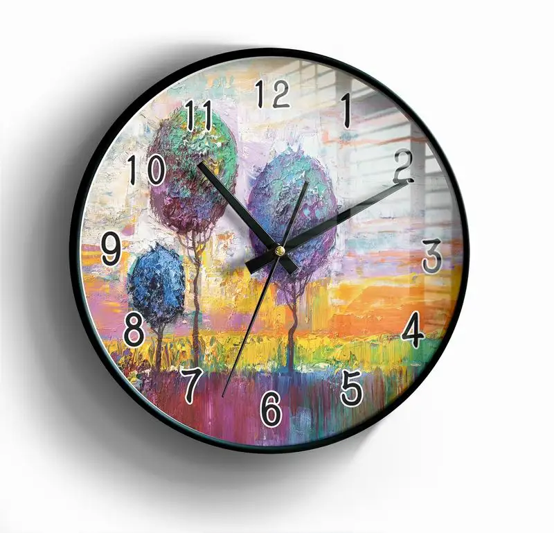 

Duvar Saati Relogio De Parede