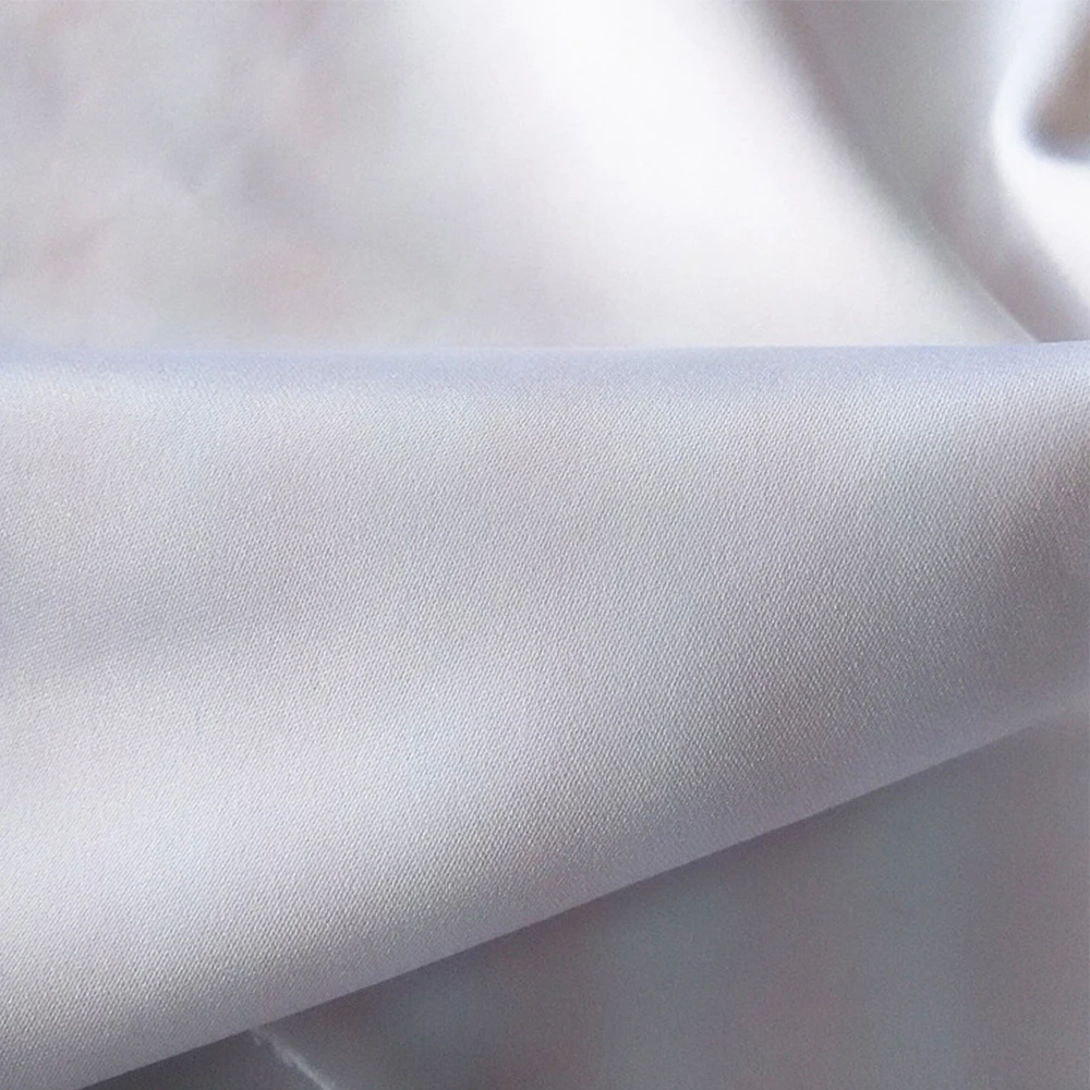 Модный мягкий чехол для подушки из полиэфирного волокна декоративная наволочка