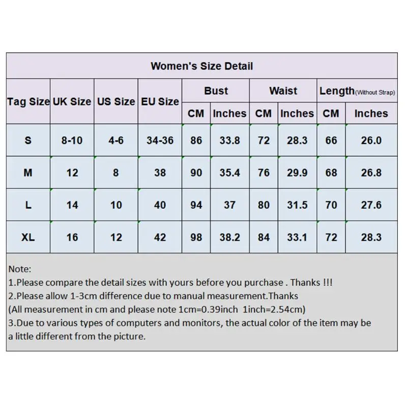 

New Women Boho Mini Dress Summer Backless Sweet Short Sexy Strap Deep V Neck High Waist Beach Dresses Sundress