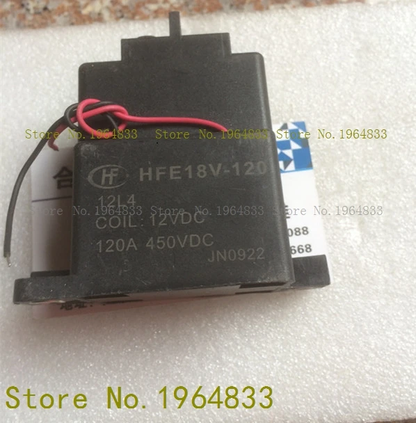 

G8SE-1A4-E-12VDC 320 Ом
