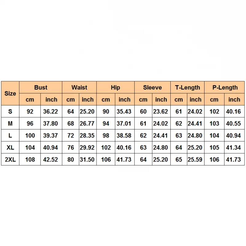 

Fashion Tie Dye Print Tracksuit Women Set Pullover Hoodies Tops And Pants Suit Winter New Streetwear Sportswear Two Piece Outfit