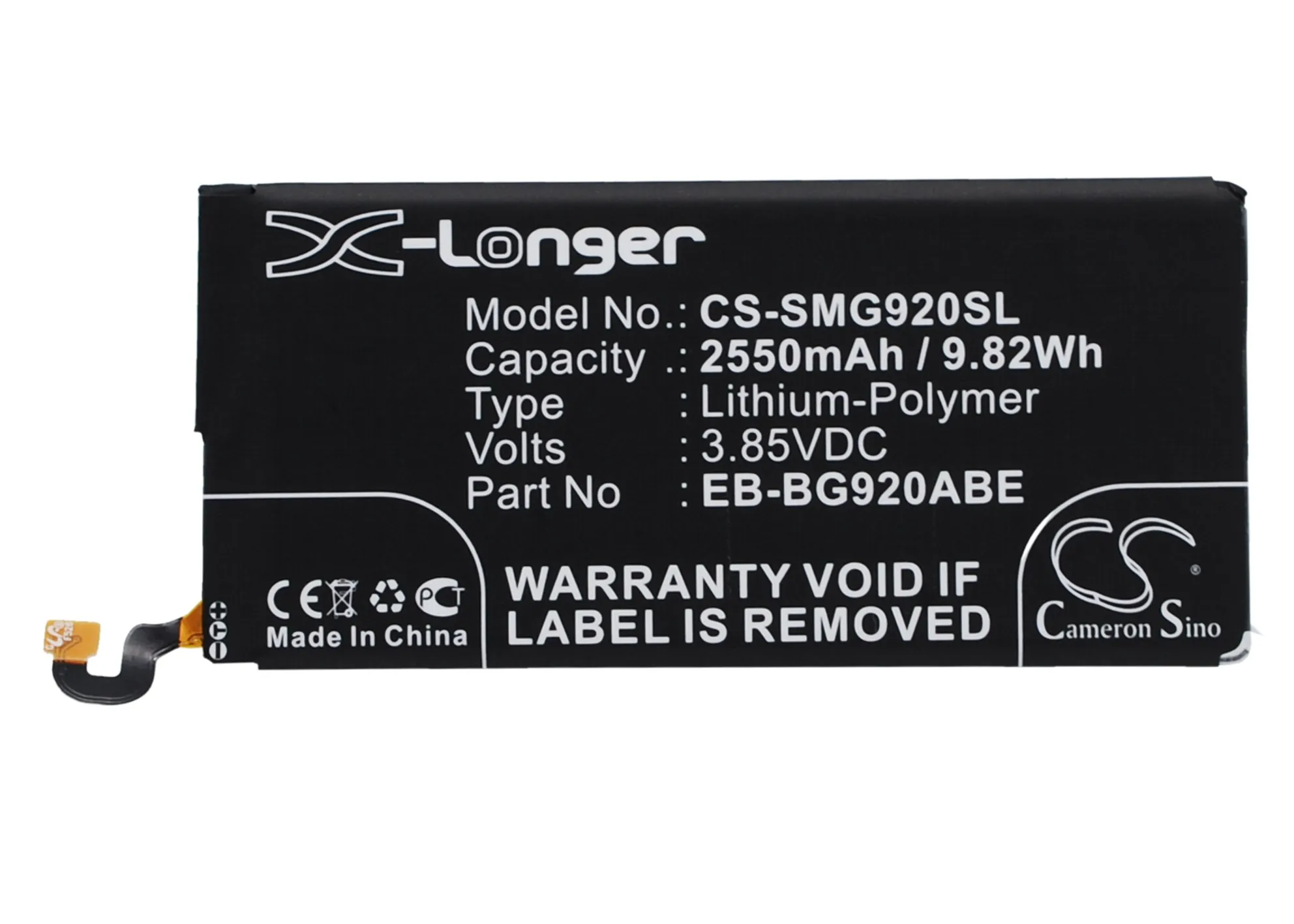 Обновленный Кэмерон Sino для samsung SM G9200 G9208 G9208/SS G9209 G920A G920D G920F G920FD G920I G920P