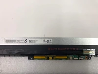 Original 156For DELL Inspiron 15 7586 FHD 1920X1080 Laptop LCD display screen assembly B156HAN023