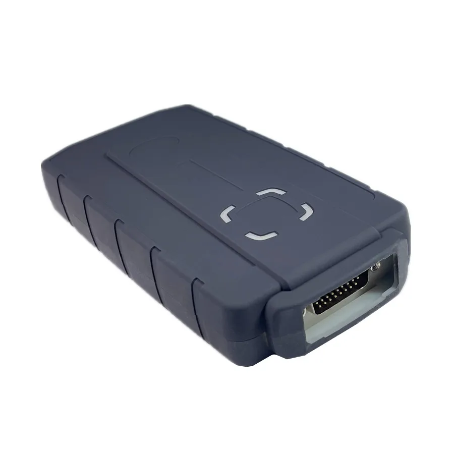 Новый полный набор OBDIICAT-WOW с Bluetooth 2016.R1/2017.R1 ключом obd2 диагностический инструмент