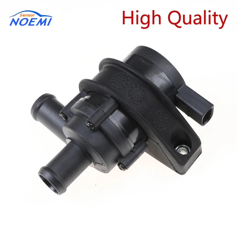 YAOPEI 1K0965561F стояночный водонагреватель для VW AUDI SEAT SKODA Beetle Eos Mk6 1K0965561F|Датчик