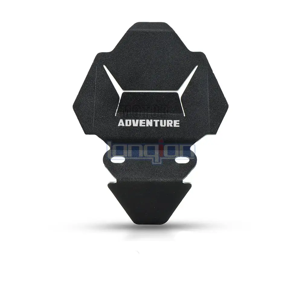Для BMW R 1200 GS LC Adventure 2014-2020 2015 1250 2019-2020 аксессуары для защиты переднего двигателя