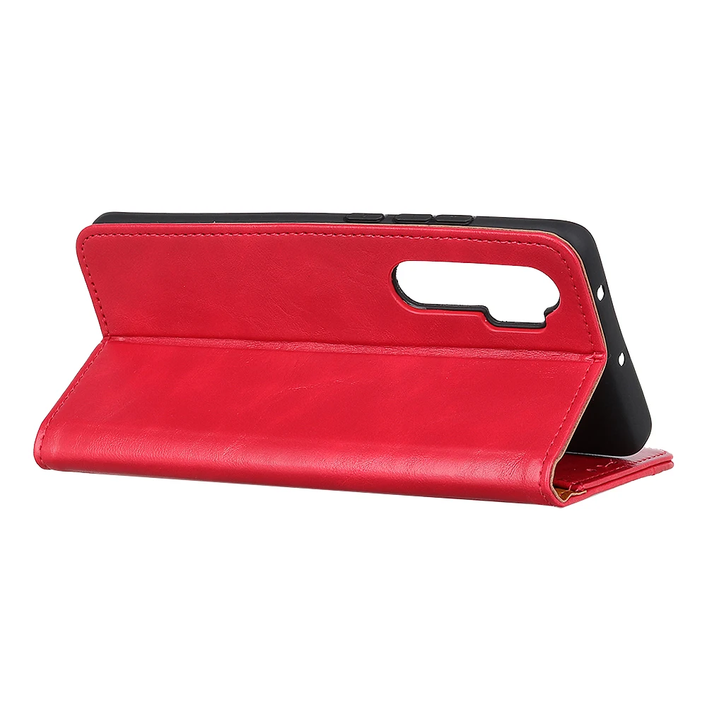 

Retro Flip Leather Case For Xiaomi Note 10 Lite Pro Solid Full Protection Card Holder Phone Cover For Mi Note 10 Light Fundas