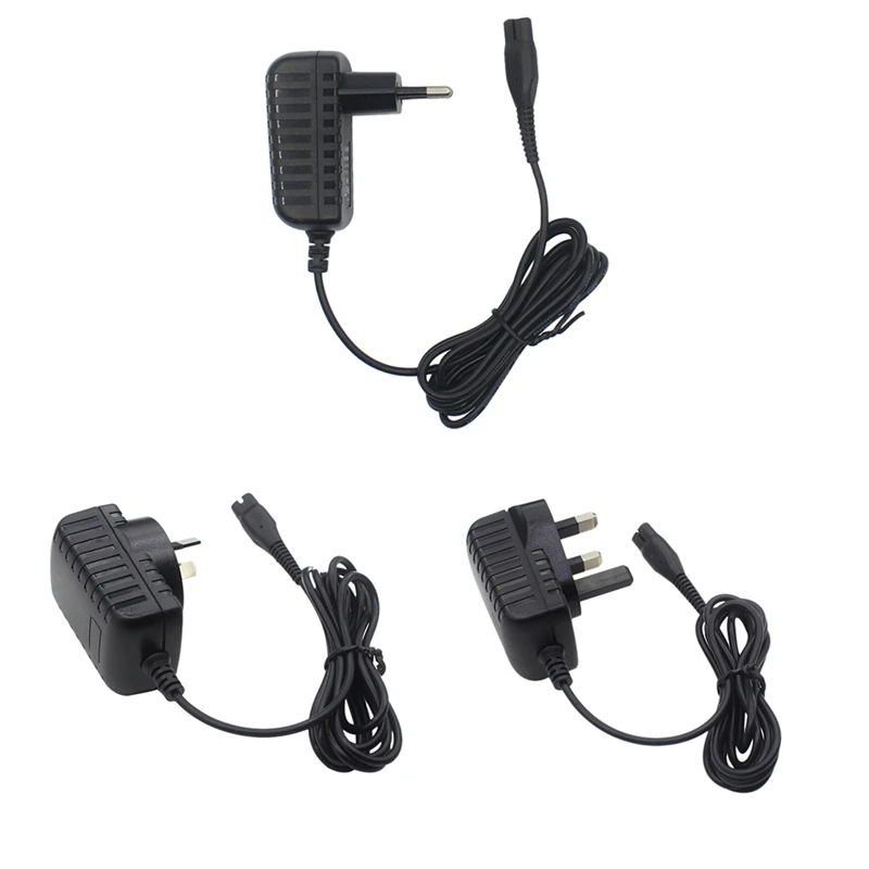 

Portable Charger For Karcher Wv50 Wv55 Wv60 Wv70 Wv75 & Wv2 Wv5 Window Vac Plug Battery Charger