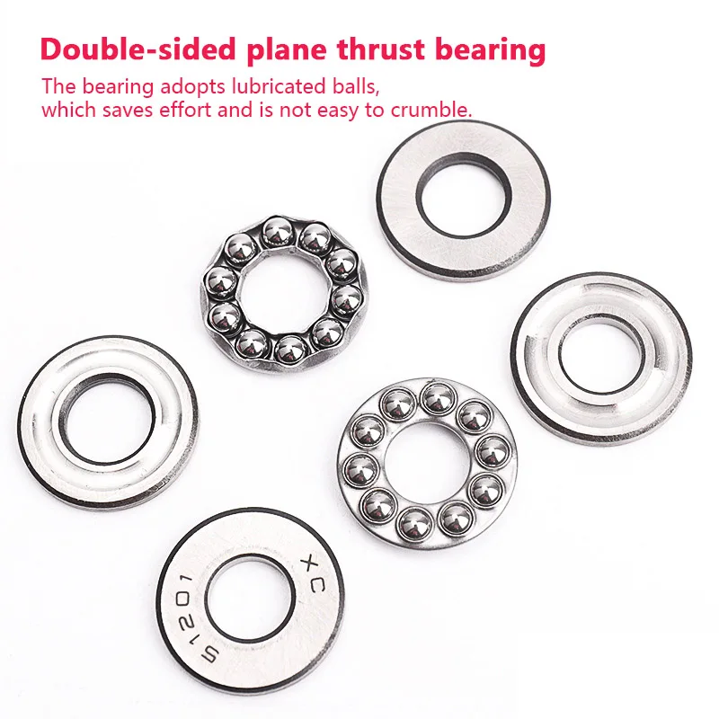 Чаша велосипеда набор Пресс в распределительного вала центральной оси Установка