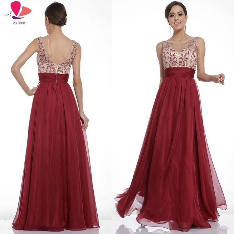 

Длинное вечернее платье, свадебное потрясающее сексуальное блестящее платье с бисером, праздничное платье в пол, женское платье