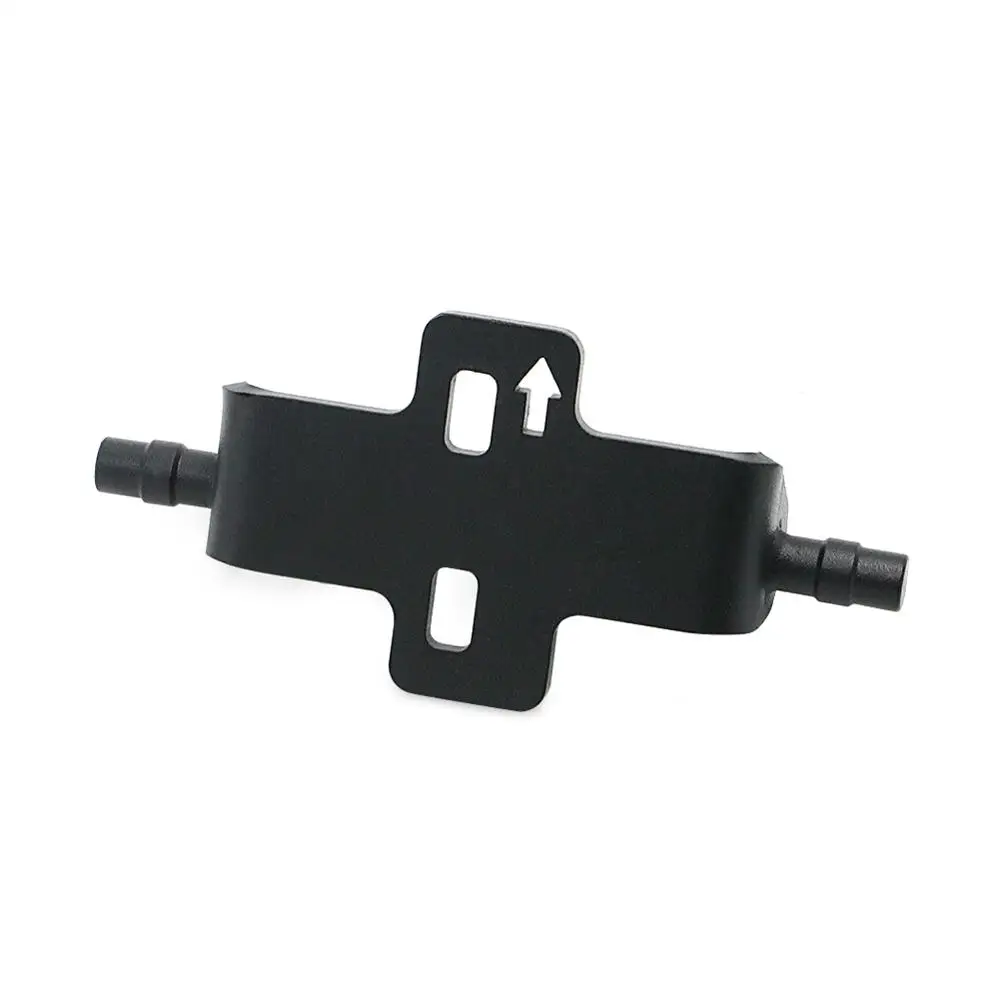 Комплект для опускания сиденья BMW 10 мм подходит R1200GS adv lc R 1200GS 2008-18 R1250GS 1250GS |