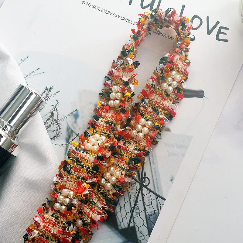fashion sweater chain mobile phone lanyards custom lanyard keychain id holder cell phone neck neck strap phone case cellphone