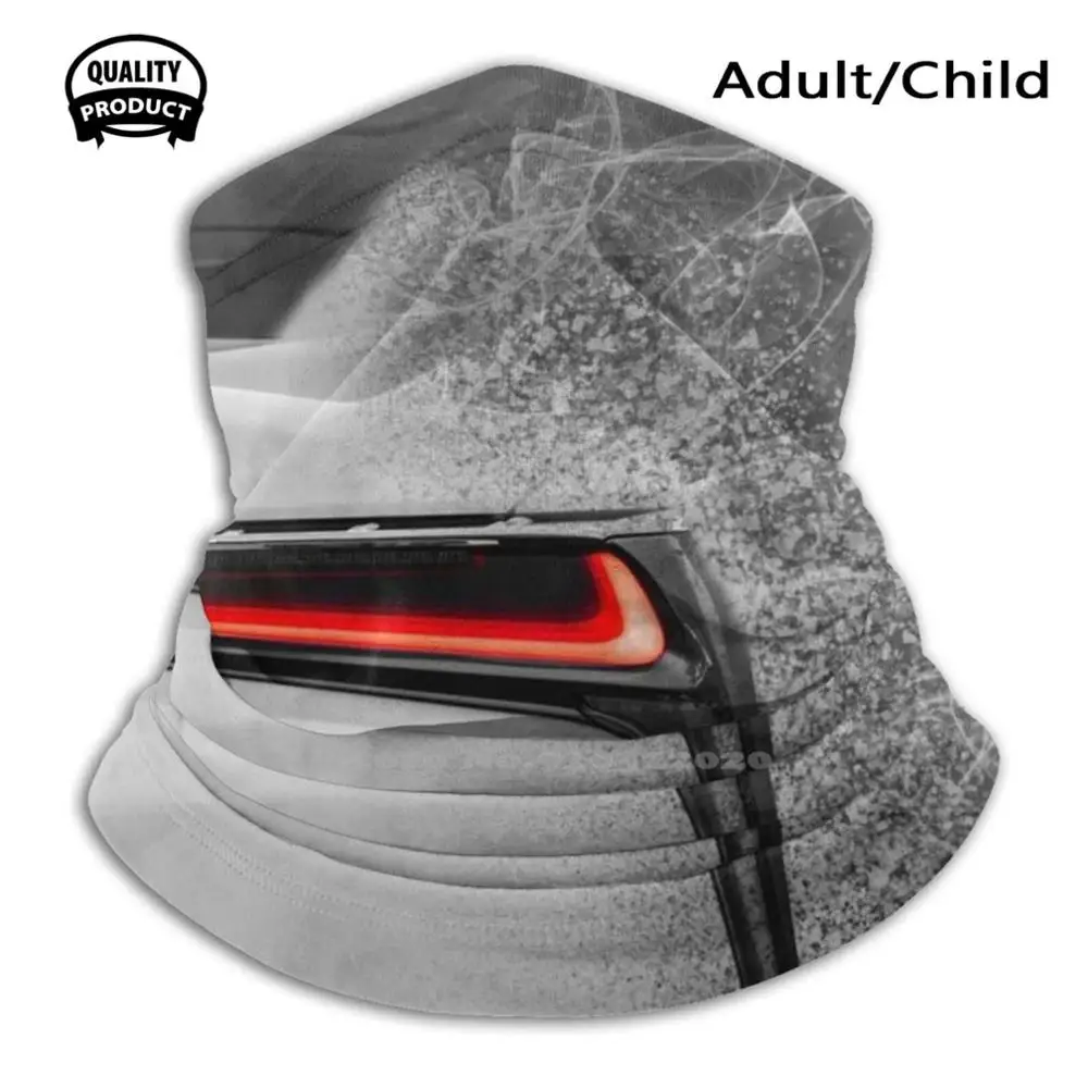 

Lc500 Windproof Sport Soft Warm Mouth Mask Lexus Lexuslc Lexuslc500 Lc Lc500 White Whitelc Whitelexus Luxury Luxurycars Cars