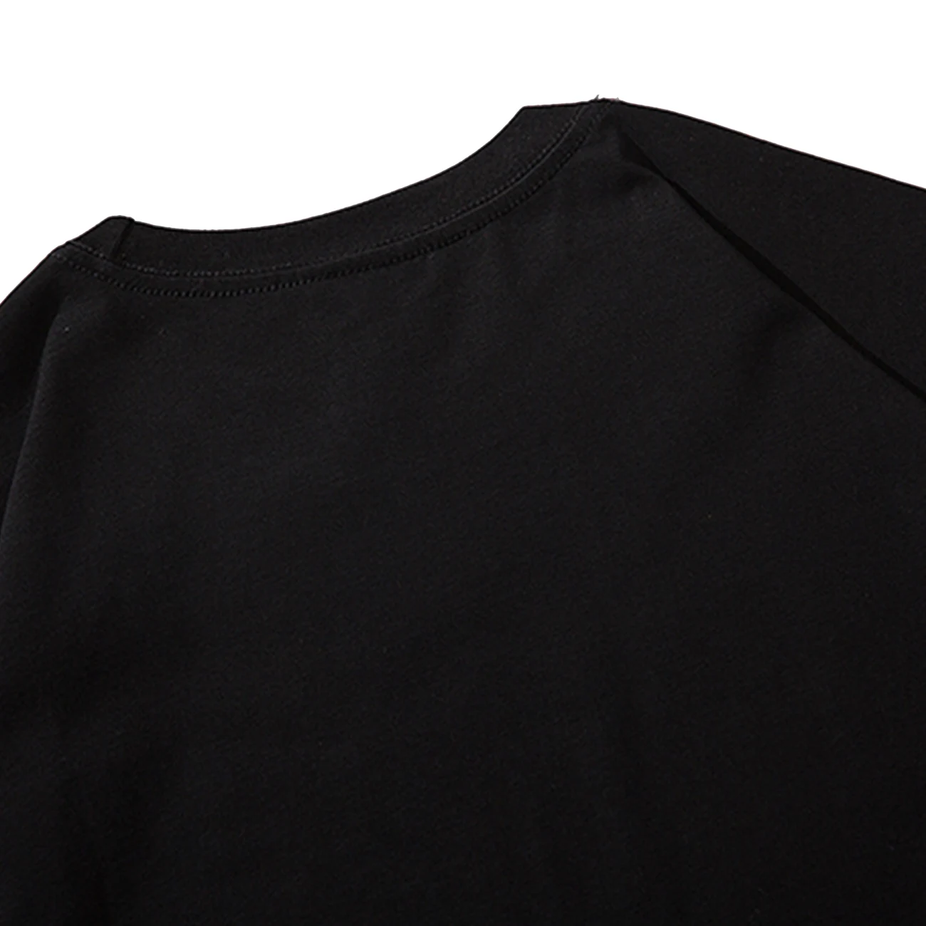 

LACIBLE Hip Hop Streetwear Harajuku T Shirt Letter Choost Print Tshirt Men 2021 Summer Casual Short Sleeve Tee Cotton Drakwear