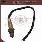 0281006611 39265-2F250 5 проводный датчик твердых частиц для Hyundai TUCSON TL Kia SPORTAGE QL 1,7 2,0 CRDi 2015-2020 дизель