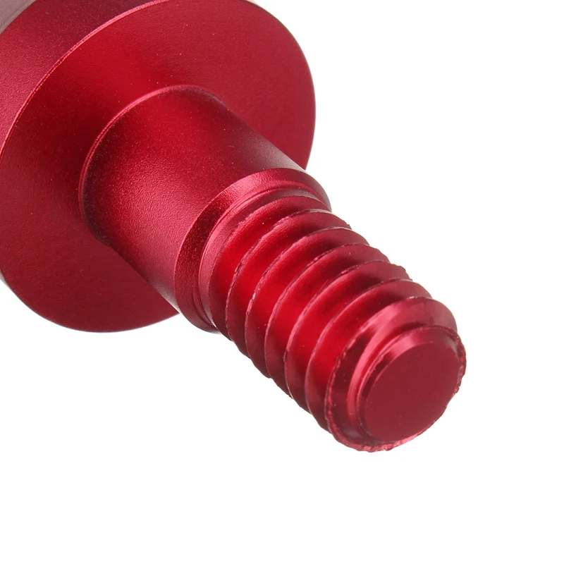 Автомобильный передний и задний бампер с шипами защита от столкновений