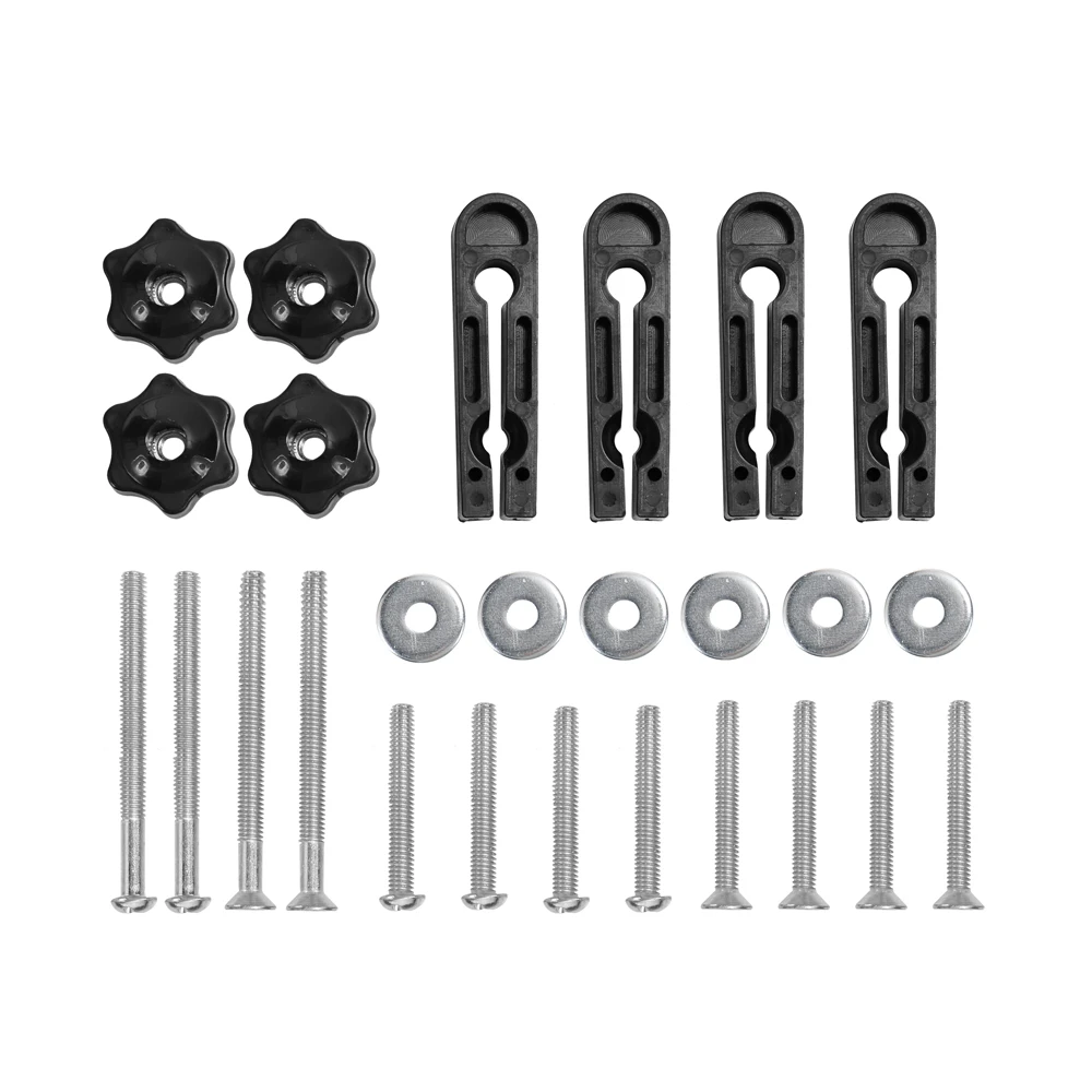 2 шт. Реверсивный гравировальный станок перьевые доски с деталями и аксессуарами