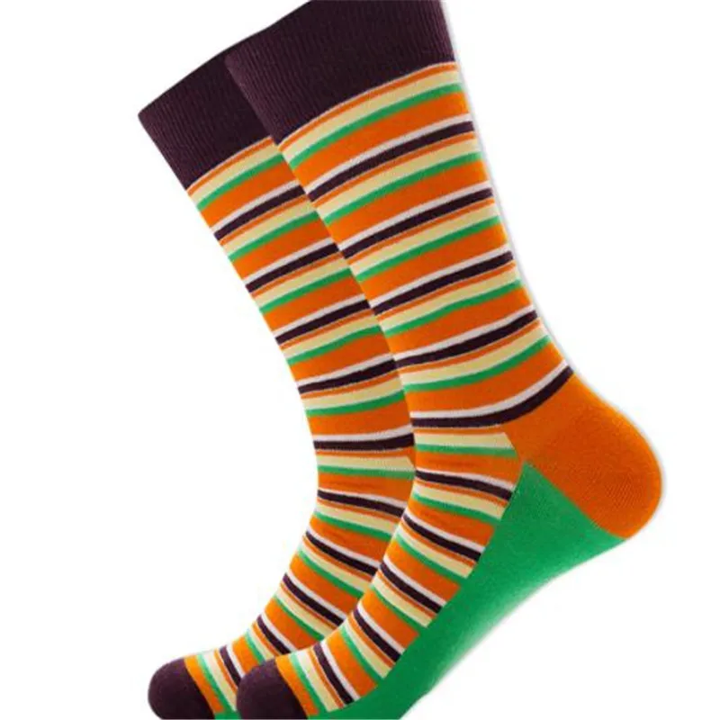 Полосатые звезды кофейная полоса трапециевидные Национальный цветочный тип