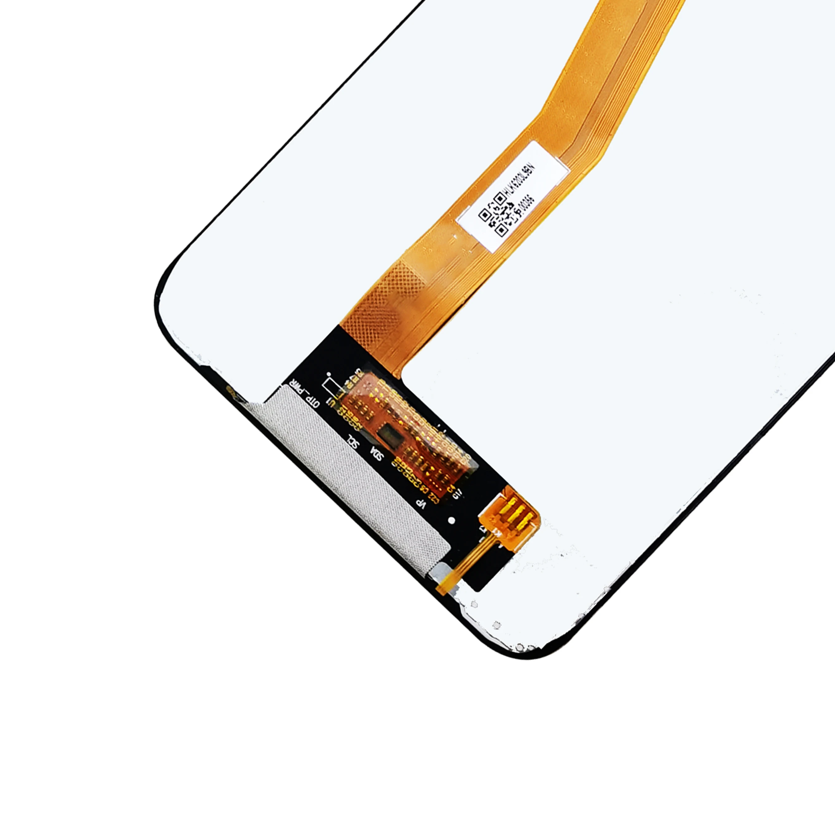 Original New 6.3&quotInch Display For BLU G9 G0130WW LCD + Touch Screen Digiziter Assembly With Tools | Мобильные телефоны и