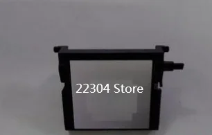 Запасные части для Canon EOS 60D отражающий зеркальный отражатель кронштейн |