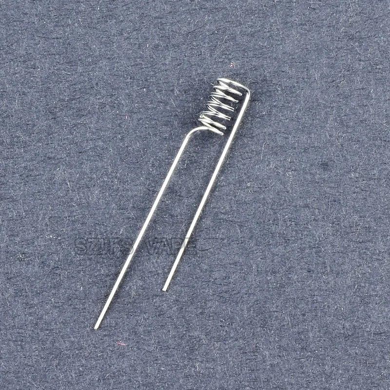 

VAPJOY DIY Rebuild Kit for Boost Mesh 1.2ohm A1 Dual coil DIY Rebuild tool Kit for Caliburn Pod and KOKO Pod Accessories Vape