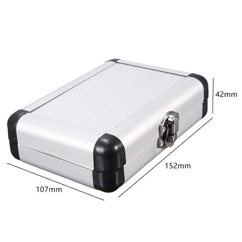 Набор ступенчатых Сверл из быстрорежущей стали и кобальта 5 шт. - купить по