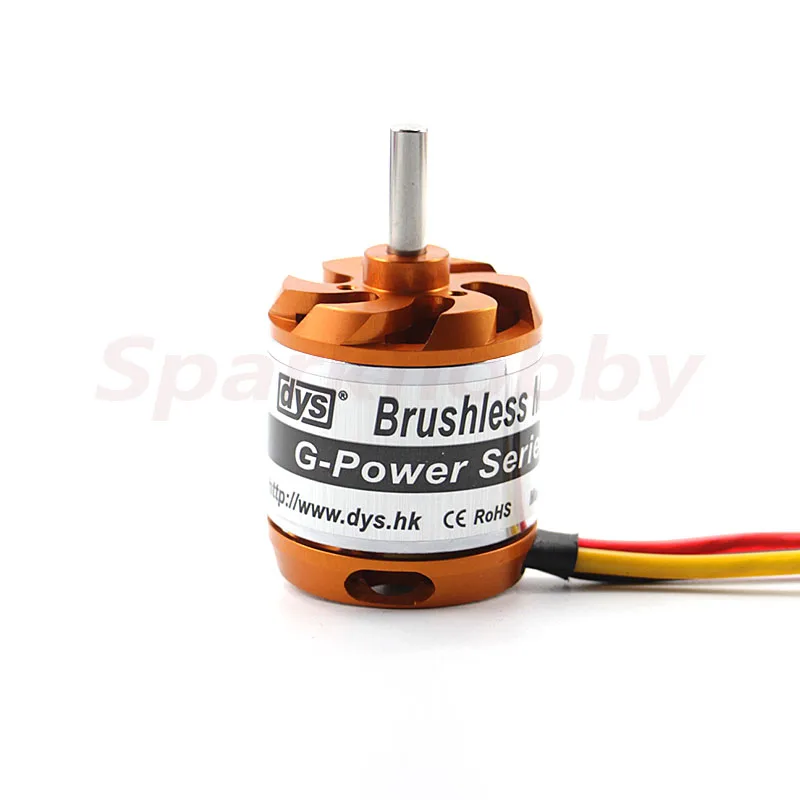 d3542 3542 1000kv 1250kv 1450kv мотор с внешним роторо