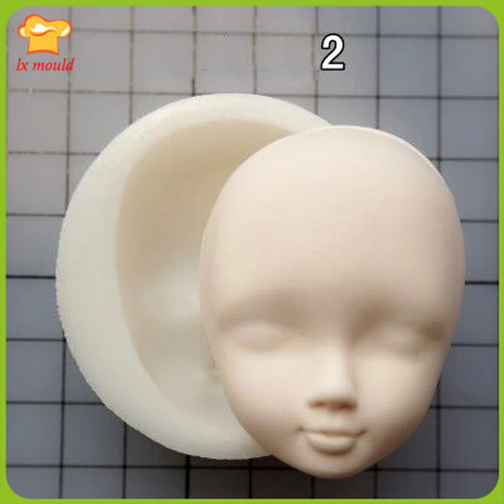 Силиконовые формы для мастики 12 шт. в сборе|mold for|molds for cakesmolds fondant |