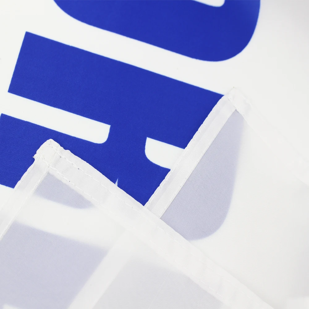 90*150 см нет больше дерьма Дональд флаг &quotТрамп&quot для 2020 президент США|Флаги