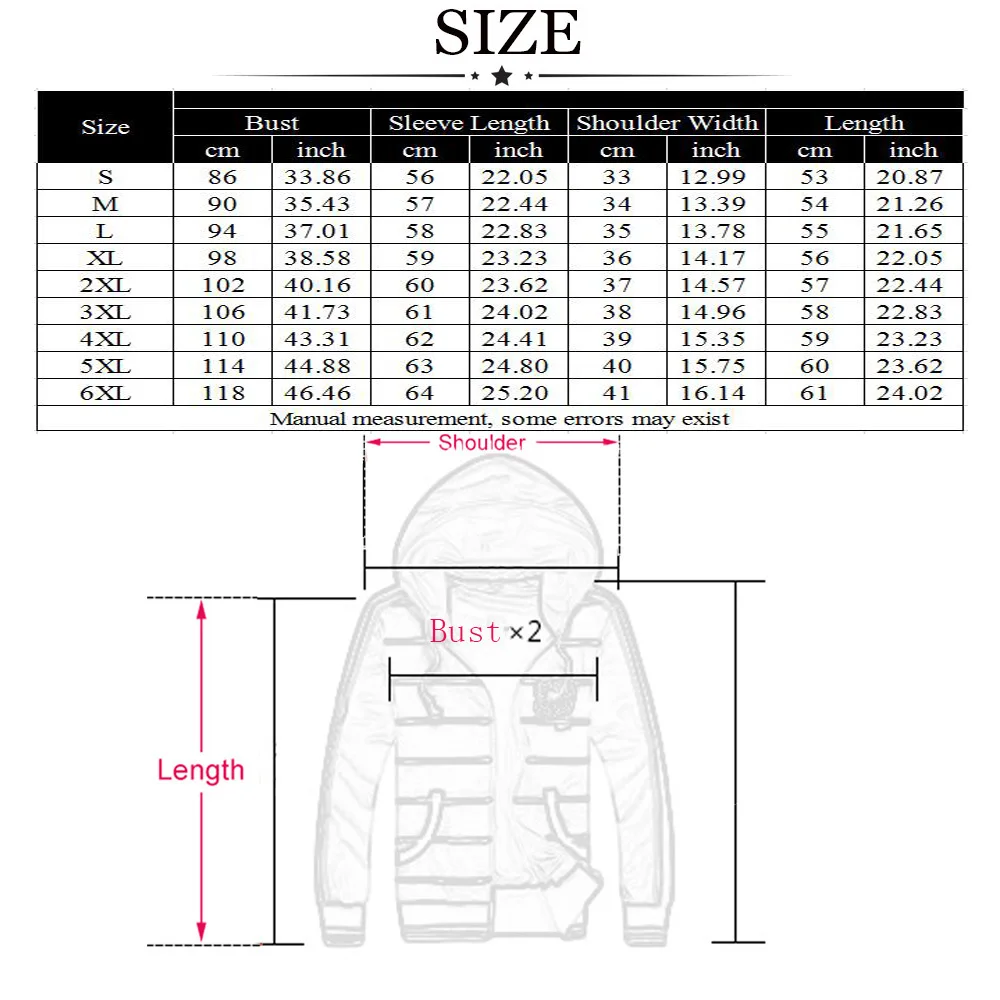 Joineles, одноцветные, размера плюс, 6XL, Женские повседневные топы, OL, Осенние, с отворотами, свернутые рукава, короткие карманы, однобортные, тонкие куртки