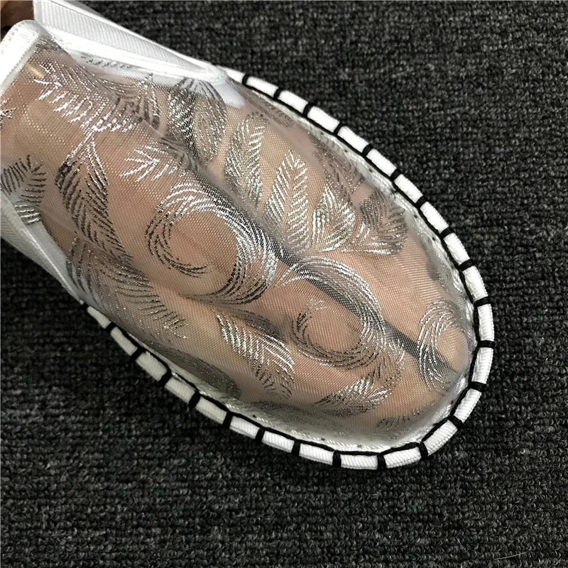 hot sale breathable summer shoes men casual shoes men loafers espadrilles men shoes designer luxury brand tenis masculino adulto free global shipping