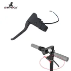 Рычаг тормоза Для электроскутера XIAOMI M365  Pro