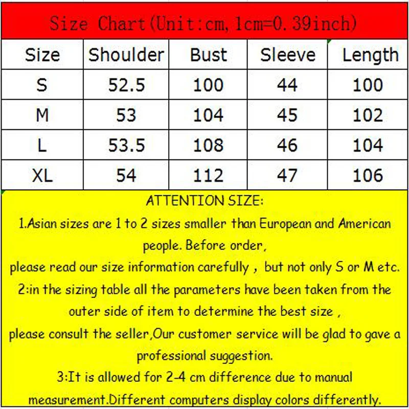 Женская Длинная шерстяная куртка Элегантное повседневное шерстяное пальто в