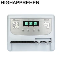 Enseres Elektrikli Mutfak Aletleri Equipment Home Appareil Cuisine Kitchen Appliance Aparato Cocina Chopstick Sterilizer