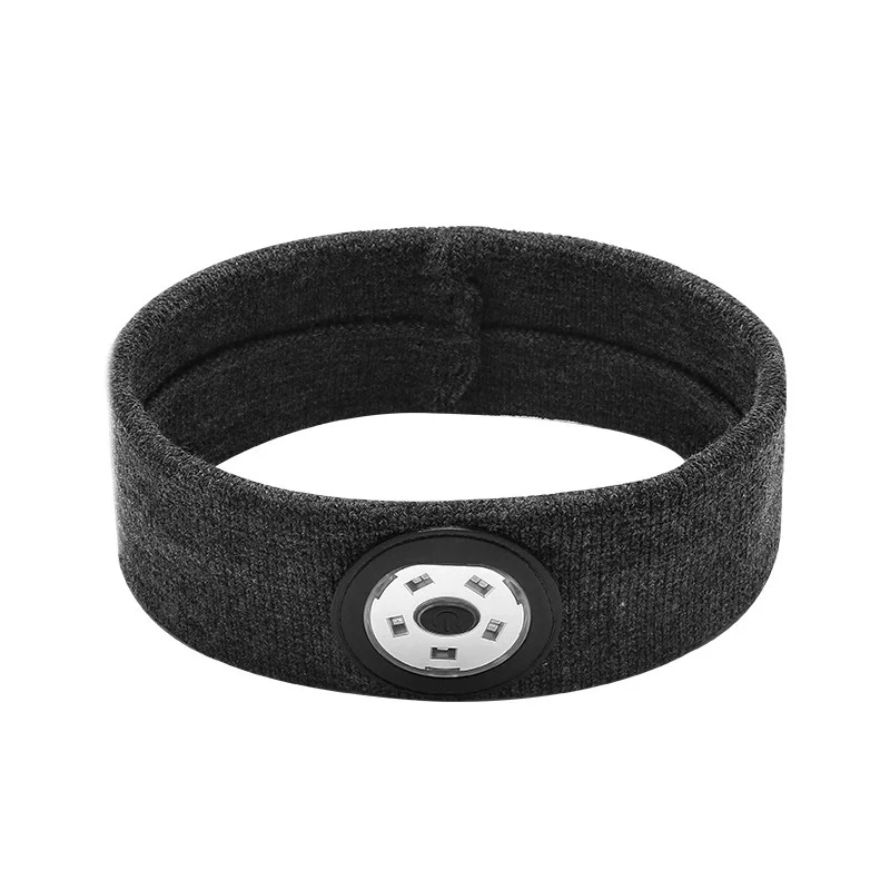 Беспроводная Bluetooth гарнитура eyemask с микрофоном для мужчин и женщин|Наушники