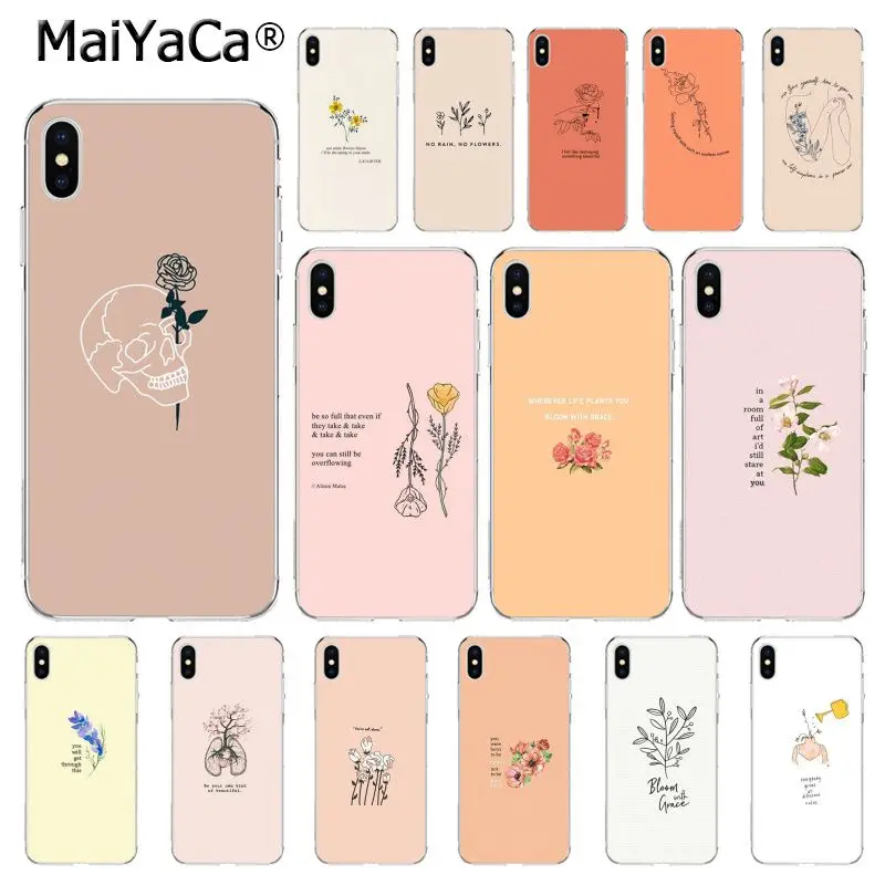 Мягкий чехол для iphone 12 11 pro 8 7 6 6S Plus X XS MAX 5 5S SE XR 10|Бамперы| |