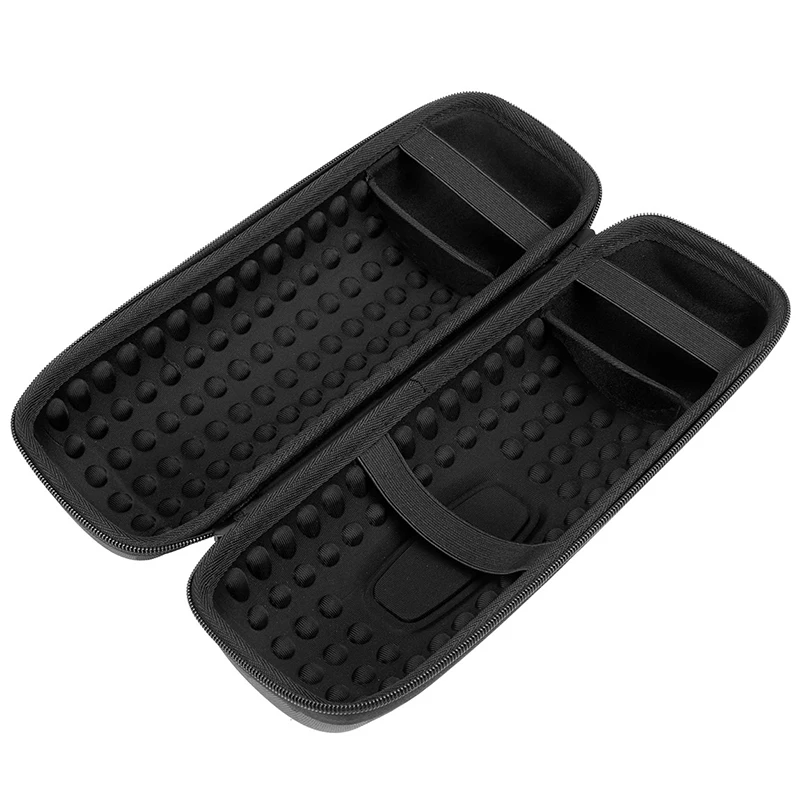 Новейшие жесткие дорожные чехлы из ЭВА для уличной переноски сумки JBL Charge 5