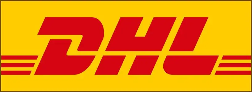 

DHL fast shipping ,express shipping