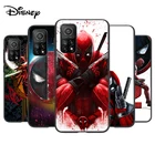 Силиконовый чехол для Xiaomi Mi Note 11i 11 10i 10T 10 9 9T SE 8 Lite Pro Ultra