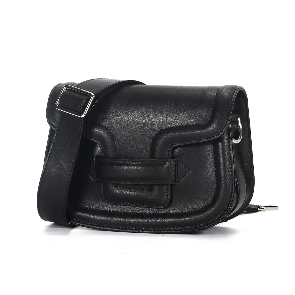 

Роскошные сумки для шкафа из воловьей кожи с верхним слоем, женские сумки, дизайнерская сумка через плечо, женская модная винтажная сумка Napa...