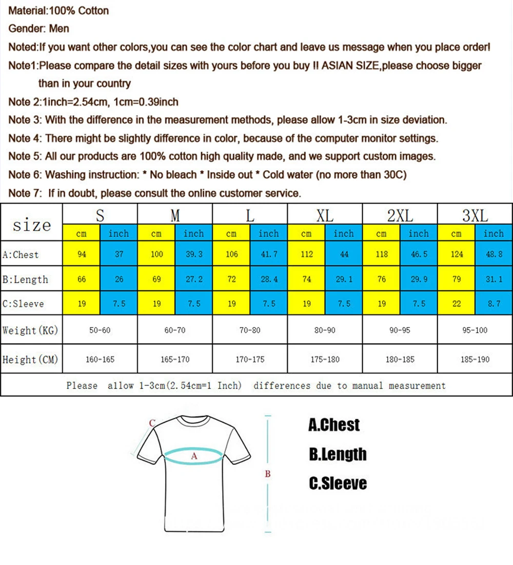 

HIKE MEN Tshirts Streetwear Hip Hop Lightning Print Punk Rock Gothic Tees Shirts Harajuku Fashion Casual Short Sleeve Loose Tops