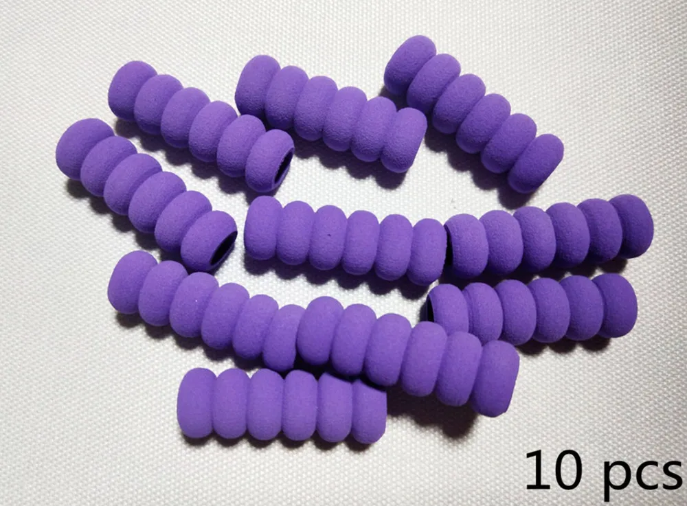 10 шт. аксессуары для алмазной вышивки | Дом и сад